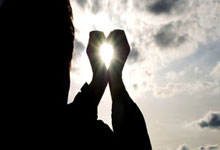 麦克托米奈:转会那不勒斯让我进步,并让我见识到不同的足球.