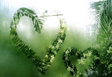 科贝:淘汰马竞后弗洛伦蒂诺给每位皇马球员发了.:狗子28