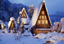 [德甲]拜仁就是拜仁.