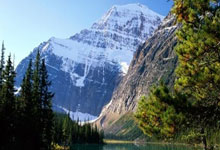 麦克托米奈:转会那不勒斯让我进步,并让我见识到不同的足球.